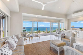 Enterprise St Prestigious Home with Breathtaking Views